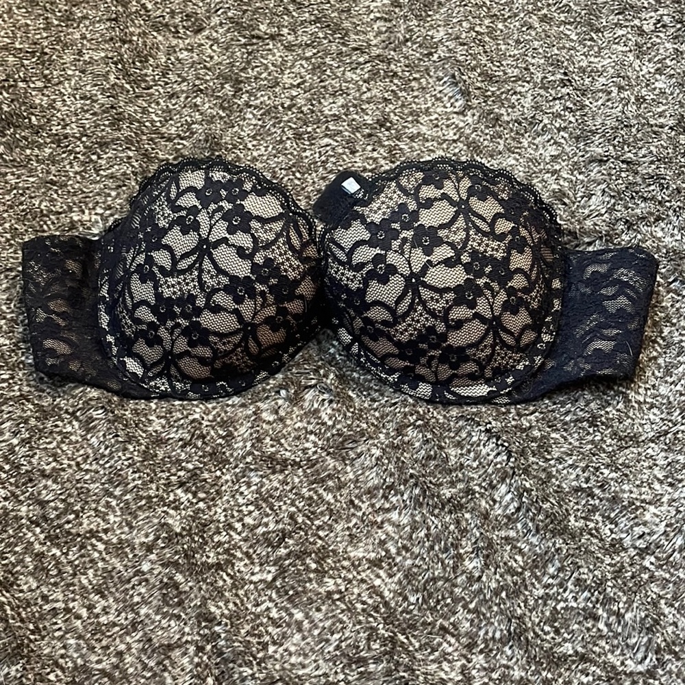 Bra